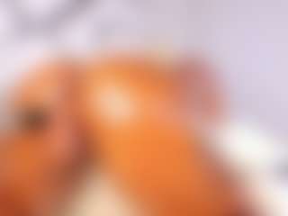 LexiieGrey's Live Sex Cam Show