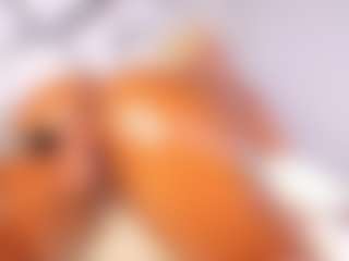 Live cam show with LexiieGrey - Ass Bouncing on CamClone