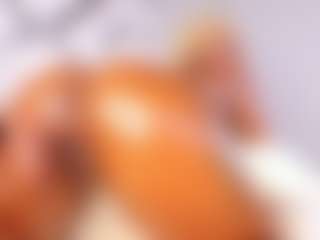 Live cam show with LexiieGrey - Ebony on Camsoda | colombia