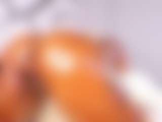 LexiieGrey's Live Sex Cam Show