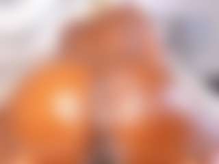 LexiieGrey's Live Sex Cam Show