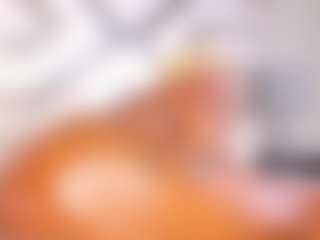 LexiieGrey's Live Sex Cam Show