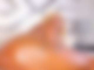 LexiieGrey's Live Sex Cam Show