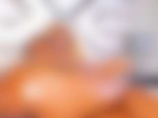 LexiieGrey's Live Sex Cam Show