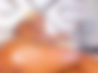 LexiieGrey's Live Sex Cam Show