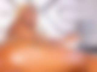 LexiieGrey's Live Sex Cam Show