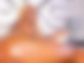 LexiieGrey's Live Sex Cam Show
