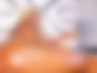 LexiieGrey's Live Sex Cam Show
