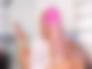 LexiieGrey's Live Sex Cam Show