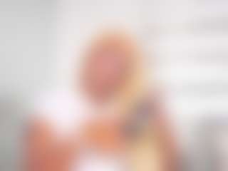 LexiieGrey's Live Sex Cam Show