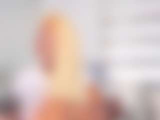 LexiieGrey's Live Sex Cam Show