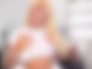 LexiieGrey's Live Sex Cam Show