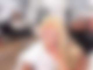 LexiieGrey's Live Sex Cam Show