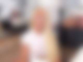 LexiieGrey's Live Sex Cam Show