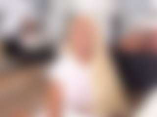 LexiieGrey's Live Sex Cam Show