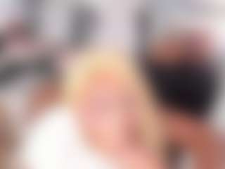LexiieGrey's Live Sex Cam Show