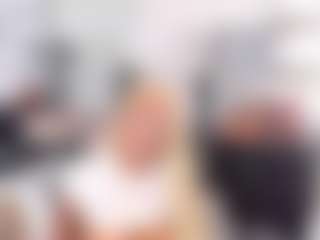 Live cam show with LexiieGrey - BBW on liverealitysex.com