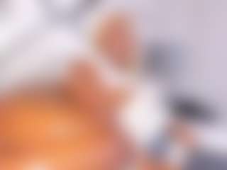 Live cam show with LexiieGrey - Ebony on Camsoda | colombia