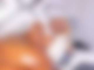 Live cam show with LexiieGrey - Fingering on AdultVida.com