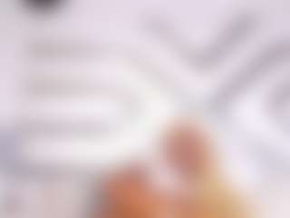 LexiieGrey's Live Sex Cam Show