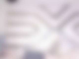 LexiieGrey's Live Sex Cam Show