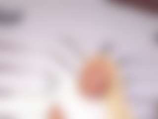 Live cam show with LexiieGrey - Bikini on Sweet Sext