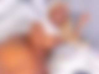 Live cam show with LexiieGrey - Ebony on liverealitysex.com | colombia