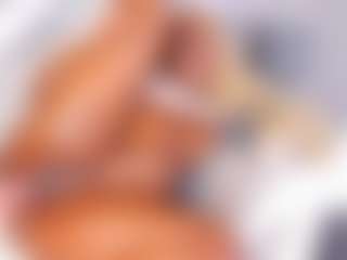 Live cam show with LexiieGrey - Fingers on https://playwithruby.com