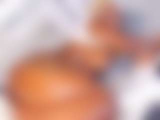 Live cam show with LexiieGrey - Brown Eyes Black on Strip Flash - Live Sex Shows