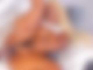 LexiieGrey's Live Sex Cam Show