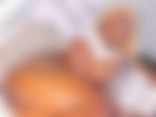 LexiieGrey's Live Sex Cam Show