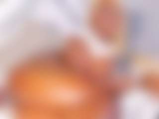 LexiieGrey's Live Sex Cam Show