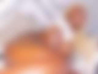 LexiieGrey's Live Sex Cam Show