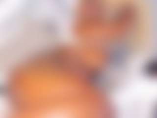 LexiieGrey's Live Sex Cam Show
