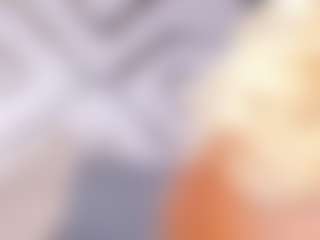 LexiieGrey's Live Sex Cam Show