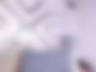 Live cam show with LexiieGrey - Ebony Shaved Pussy on Hubzter Live