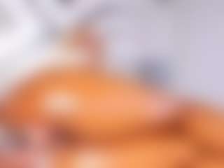 LexiieGrey's Live Sex Cam Show