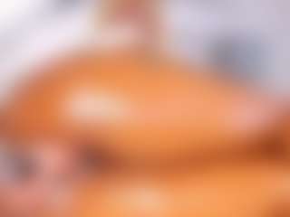 Live cam show with LexiieGrey - Shaved Pussy Big Tits on Camiplay Live