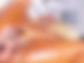 LexiieGrey's Live Sex Cam Show