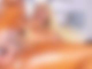 Live cam show with LexiieGrey - Black Shaved Pussy on CSO-WL