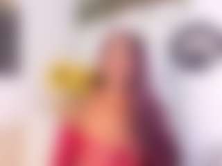 LexiieGrey's Live Sex Cam Show