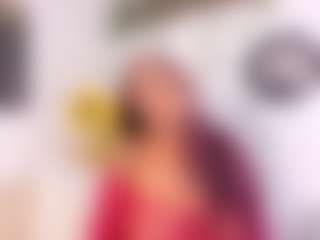 Live cam show with LexiieGrey - Black Cum on liverealitysex.com