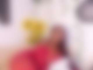 LexiieGrey's Live Sex Cam Show