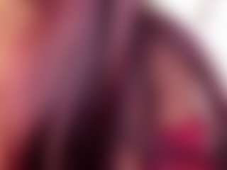 Live cam show with LexiieGrey - Big Tits on Soda Cam