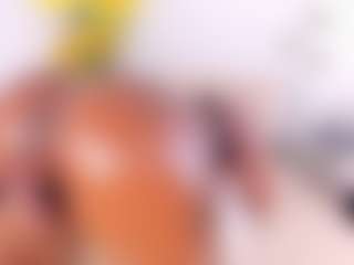 LexiieGrey's Live Sex Cam Show