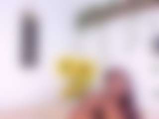 LexiieGrey's Live Sex Cam Show