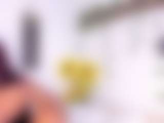 LexiieGrey's Live Sex Cam Show
