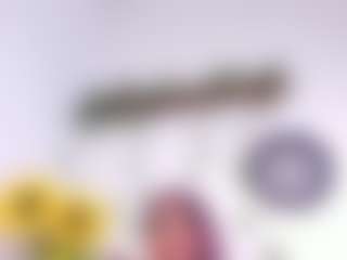 LexiieGrey's Live Sex Cam Show