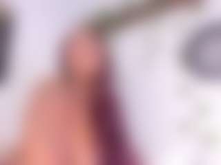 LexiieGrey's Live Sex Cam Show