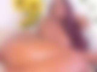 LexiieGrey's Live Sex Cam Show